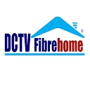 DCTV CABLE NETWORK - Global Providers Directory
