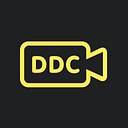 Digital Development Communications