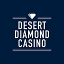 Desert Diamond Casino