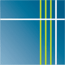 DDF Consulting
