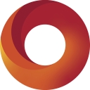 DataDirect Networks, Inc. logo