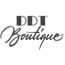 DDT Boutique