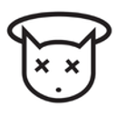 deadcatshop