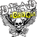 DeadRockers