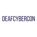 Deaf CyberCon