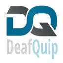 Deafquip