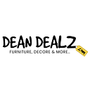 DeanDealz