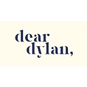 dear dylan