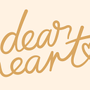 Dear Heart