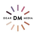 DearMedia