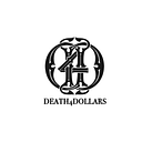 Death4Dollars