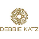 Debbie Katz