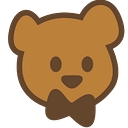 Debugbear logo