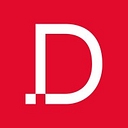 Decada