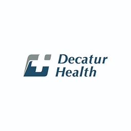 DH