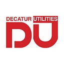 Decatur Utilities