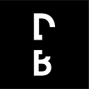 Decipher Bureau logo