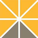 DecisivEdge logo
