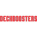 DECKBOOSTERS