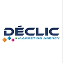 Déclic
