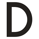 Decoded