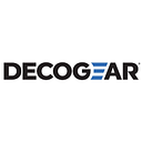 Deco Gear