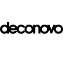 Deconovo FR