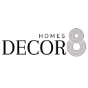 Decor8 Homes