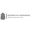 Decorative Resources