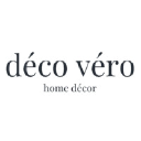 Déco Véro