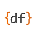 DeepFactor
