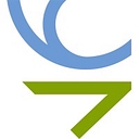 Deerpath Capital logo