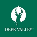 Deer Valley Resorts