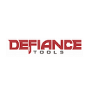 Defiance Tools