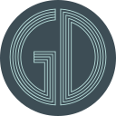 Guy Degrenne