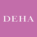 DEHA Store