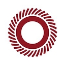 Deka Research & Development