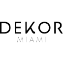 DEKOR