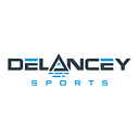 Delancey Sports
