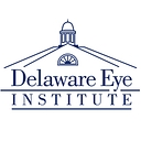 Delaware Eye Institute