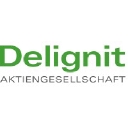 Delignit Logo