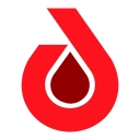Blood Bank of Delmarva logo