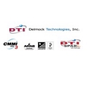 Delmock Technologies Inc logo