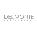 Delmonte Hotel Group