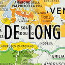De Long