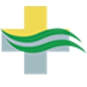 Delray Medical Center