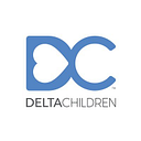 Delta Children