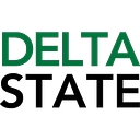 Delta State University