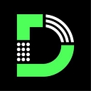Delville Management