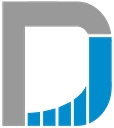 Demand Jump